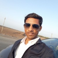 Jigar Patel