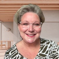 Rebecca (Bec) Wiles