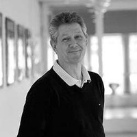 Kim Glipstrup