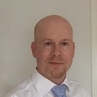 John Laitanen