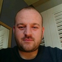 Adam Sparham
