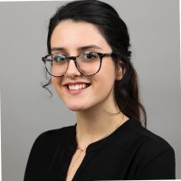 Valeria Gómez, Msw