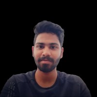 Dinesh Chalamalasetti