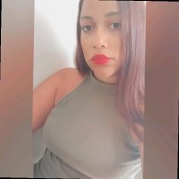 Lindsey Regina