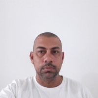 Agnaldo Aristeu