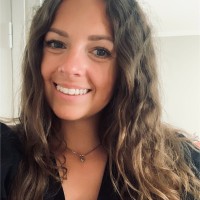 Linnéa Axelsson