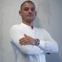 Daniele Cuccui