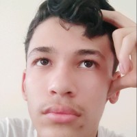 Charlie Moura