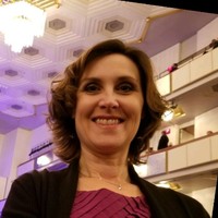 Jessica Sayler