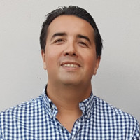 William Olarra