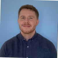 Joshua Barnes