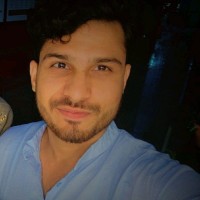 Mohd Sahil Choudhary