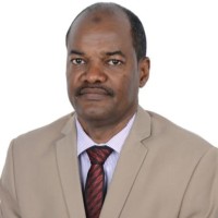Khalid Elhashimi, CMA, DipIFR, CME1