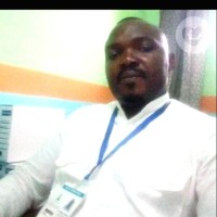Guy Roger