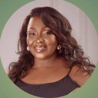 Chinwe Jane Okolo (PhD)