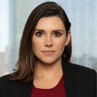 Tara Palmeri