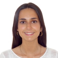 María Arguedas Rodríguez