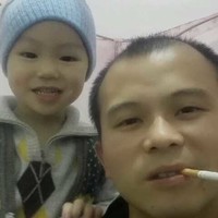 肖和平
