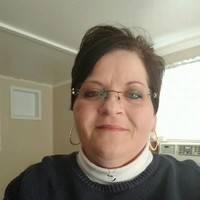 Noreen Irish