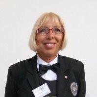 agnese favale
