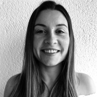 Laure Debienne