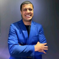 Felipe Couto