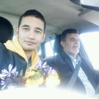 Labidi Amine