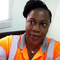 Amoin Cynthia Edith Yao
