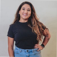 Ana Carolina Bertoni