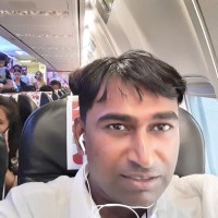 Shiv Kumar