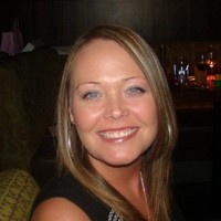 Laura Peterson
