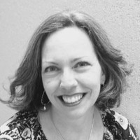 Lynn Riley