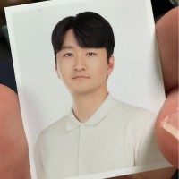 윤기태
