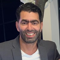 Mustapha Setta