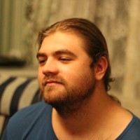 Roman Roschin