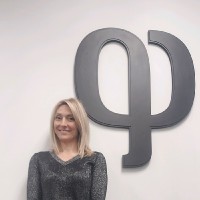 Yolanda Grau Quílez