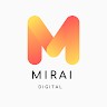 mirai digital