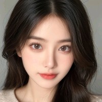 孙珍珍
