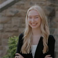 Allison Theobald