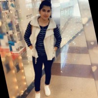 Neha Deshwal