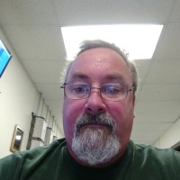 Moore Ronald