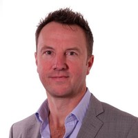Peter Logue