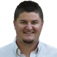 Anthony Perlick
