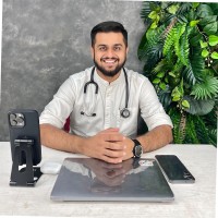 Dr.Jigar Gori