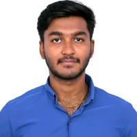 Sathish Kanna