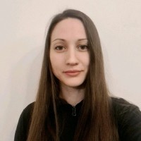 Aleksandra Petrović