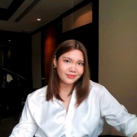 Chonnikarn Ruptaisong