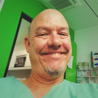 Jochen Schmitz