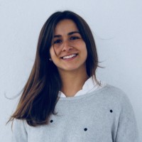Berta Calvo