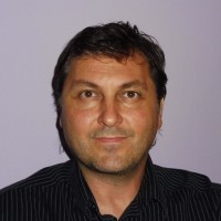 Vladimír Hruška